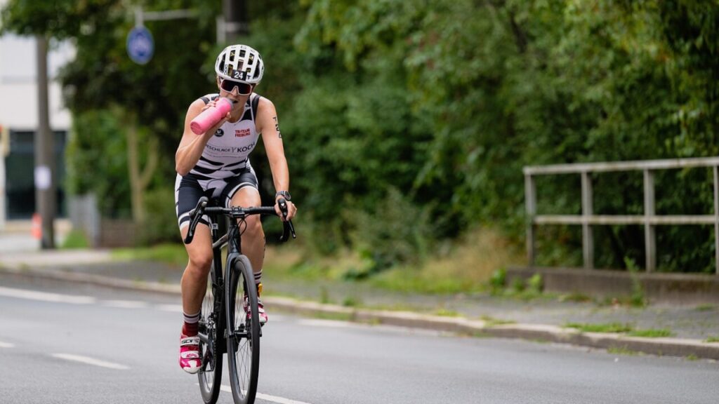 Télécharger formulaire prime d'activité - caf en PDF gratuit