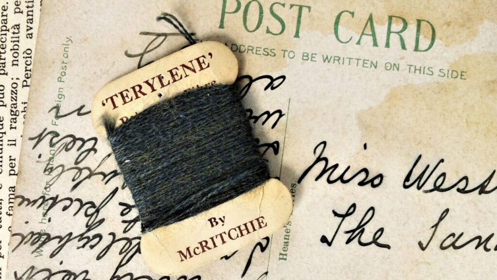 Télécharger formulaire 100f en PDF pour demande administrative