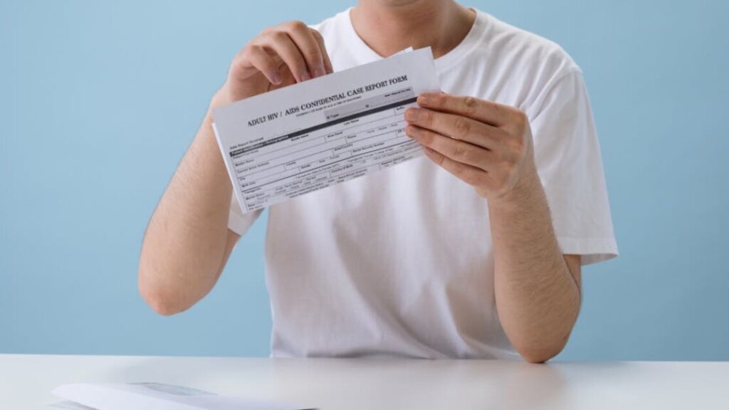 Télécharger formulaire cerfa 14880 2 en PDF gratuit