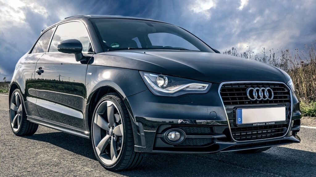 Télécharger formulaire s1 cpam en PDF gratuit