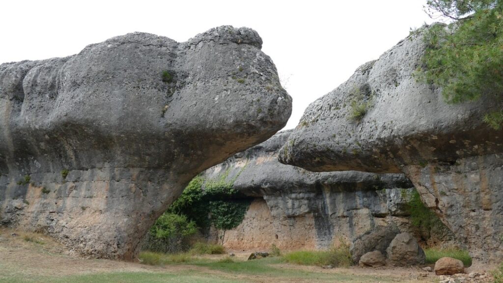 Télécharger formulaire NIE Espagne en PDF gratuit