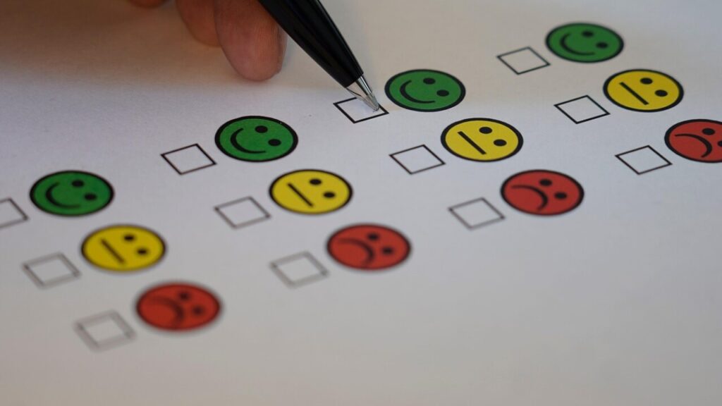 Télécharger formulaire enquête SLS PDF gratuit