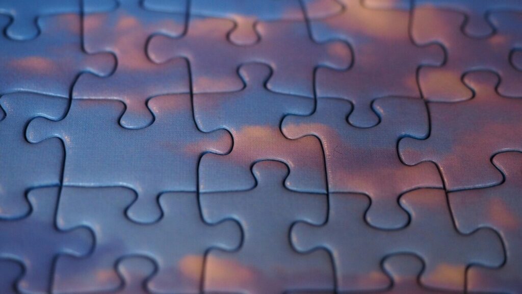 Exemple formulaire passeport rempli : modèle PDF à télécharger gratuitement