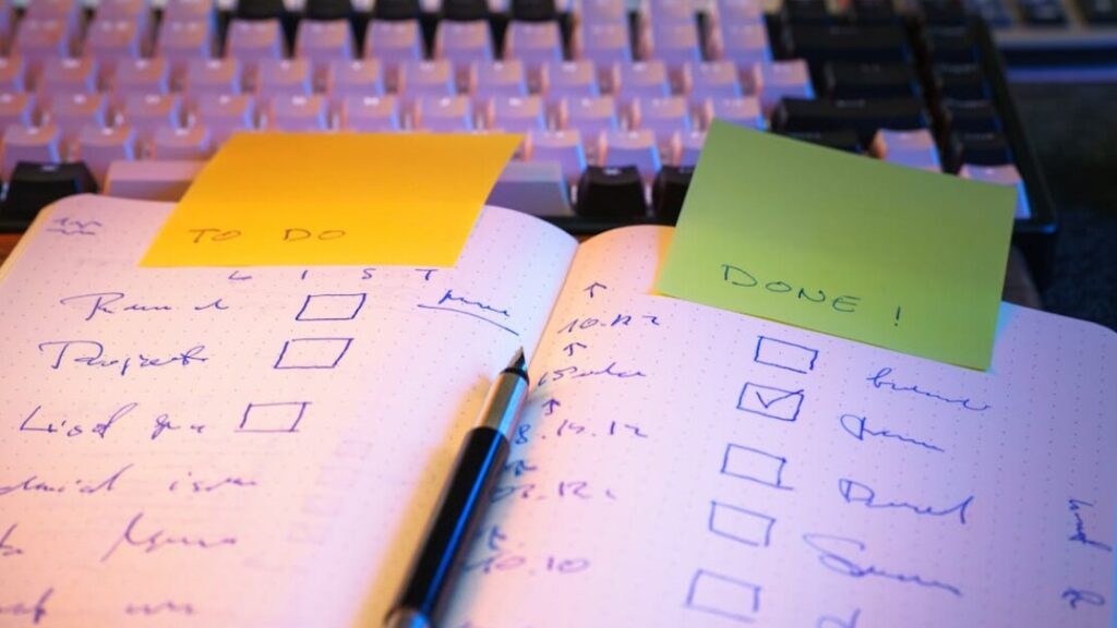 Exemple formulaire h2 rempli - modèle à télécharger en PDF gratuit