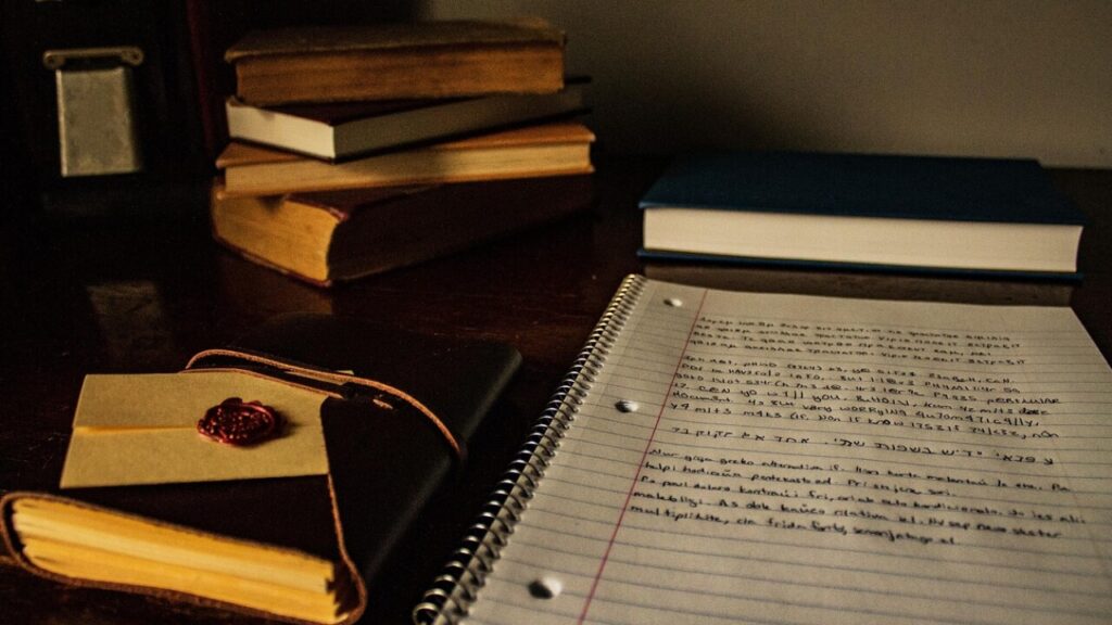 Formulaire 1106 - Télécharger le modèle PDF de demande de prestation