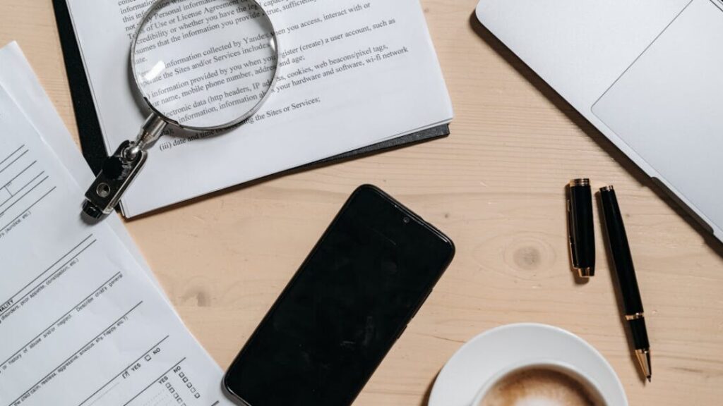 Formulaire 12s PDF - modèle à télécharger gratuitement