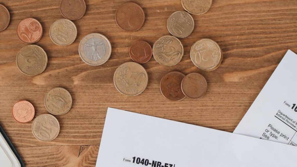 Formulaire 2041 AS - Télécharger le modèle PDF de déclaration fiscale