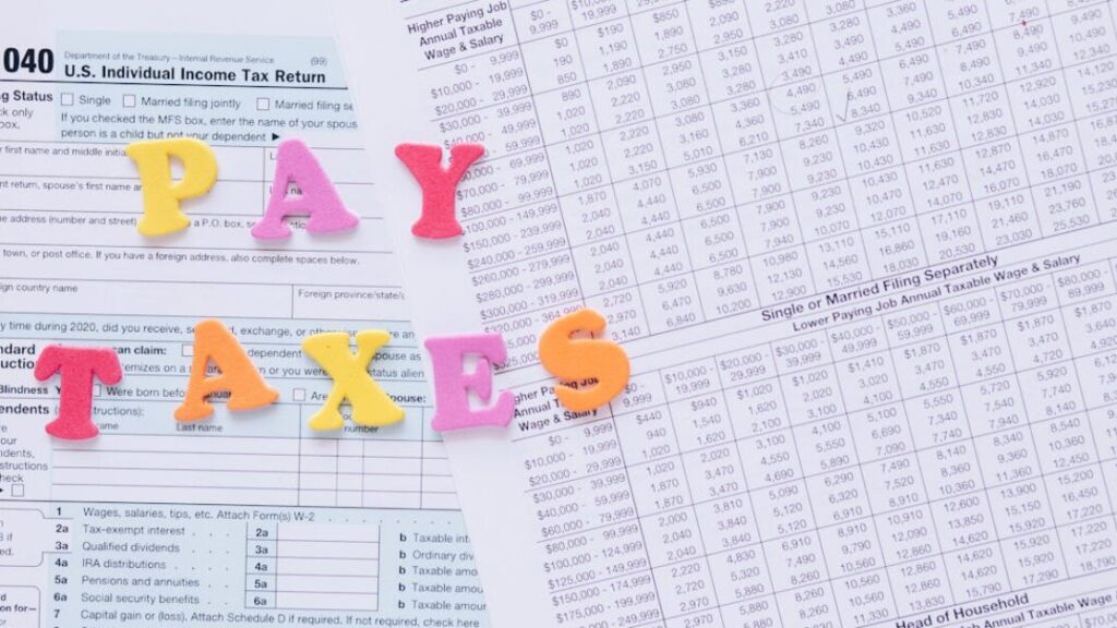 Télécharger le formulaire 2041 GG en PDF gratuit