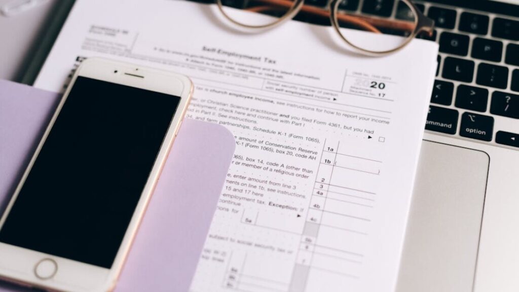 Télécharger le formulaire 2044 SPE en PDF gratuit