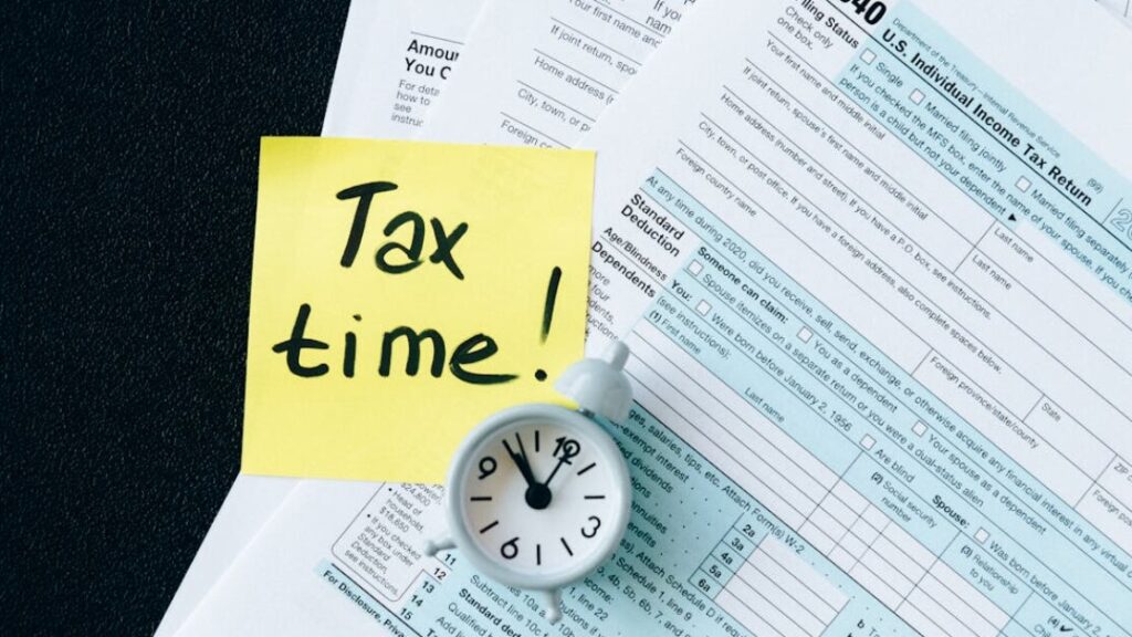 Formulaire 2047 revenus en PDF à télécharger gratuitement