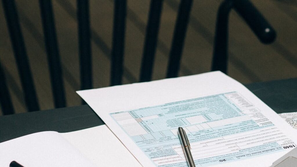 Formulaire 2573 - Télécharger le modèle PDF gratuit