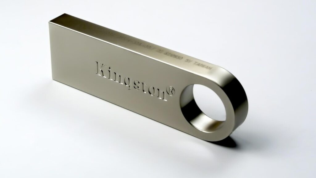 Télécharger le formulaire 2705 a sd en PDF gratuit