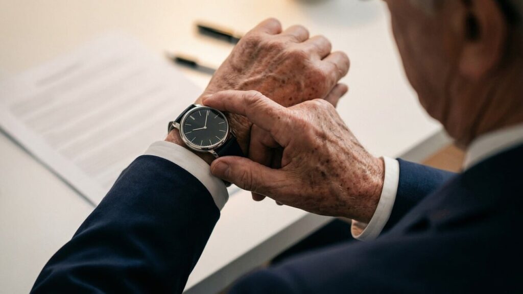 Formulaire 2734 ou 2735 - modèle à télécharger en PDF gratuit