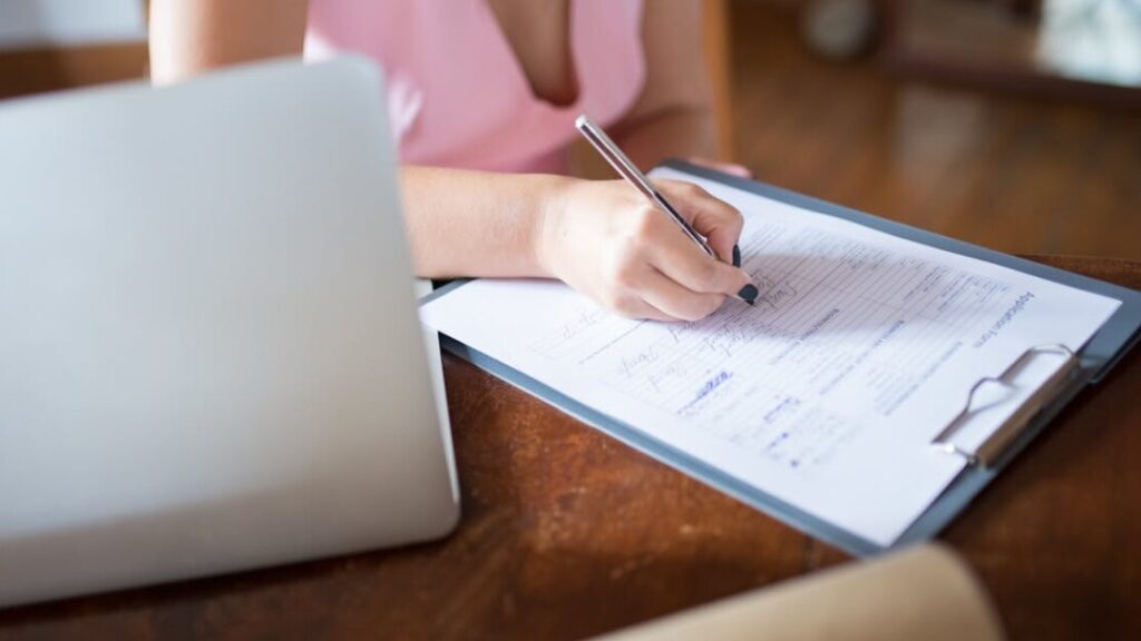 Formulaire 2777 - modèle à télécharger en PDF gratuit