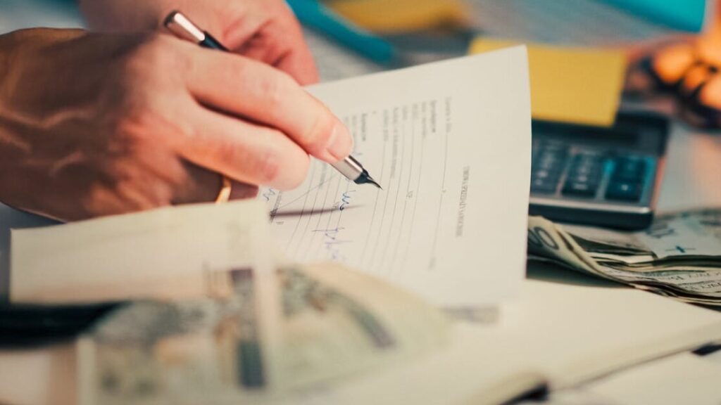 Formulaire 3236 SD - modèle PDF à télécharger gratuitement