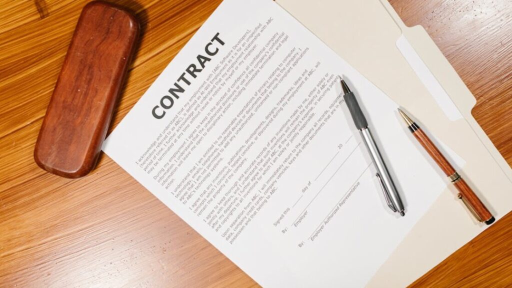 Formulaire 3310 A - Télécharger le modèle PDF gratuit