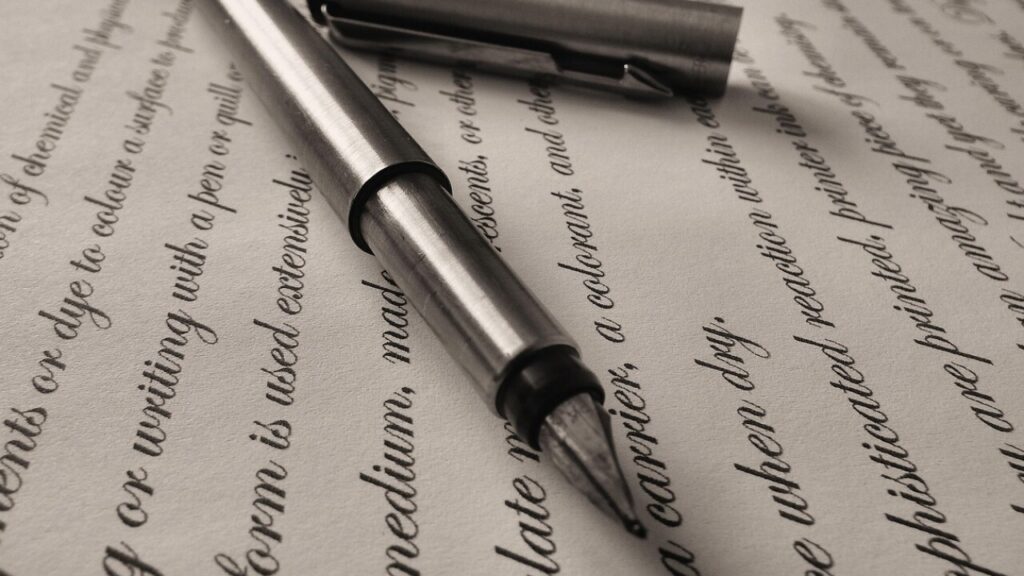 Formulaire 3316 - Télécharger le modèle PDF gratuit