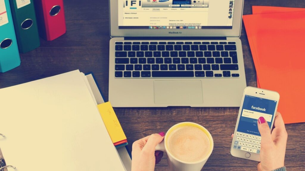 Attestation securite sociale formulaire 3316 à télécharger en PDF gratuit