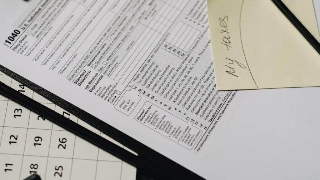 Formulaire 3705 - modèle à télécharger en PDF gratuit