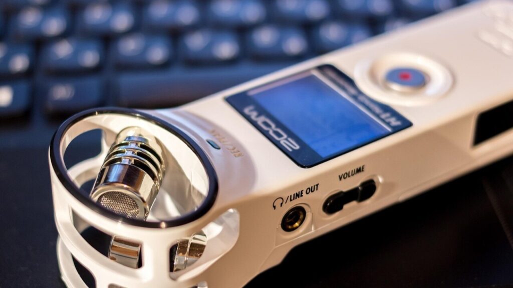 Télécharger le formulaire 6650 h1 en PDF gratuit