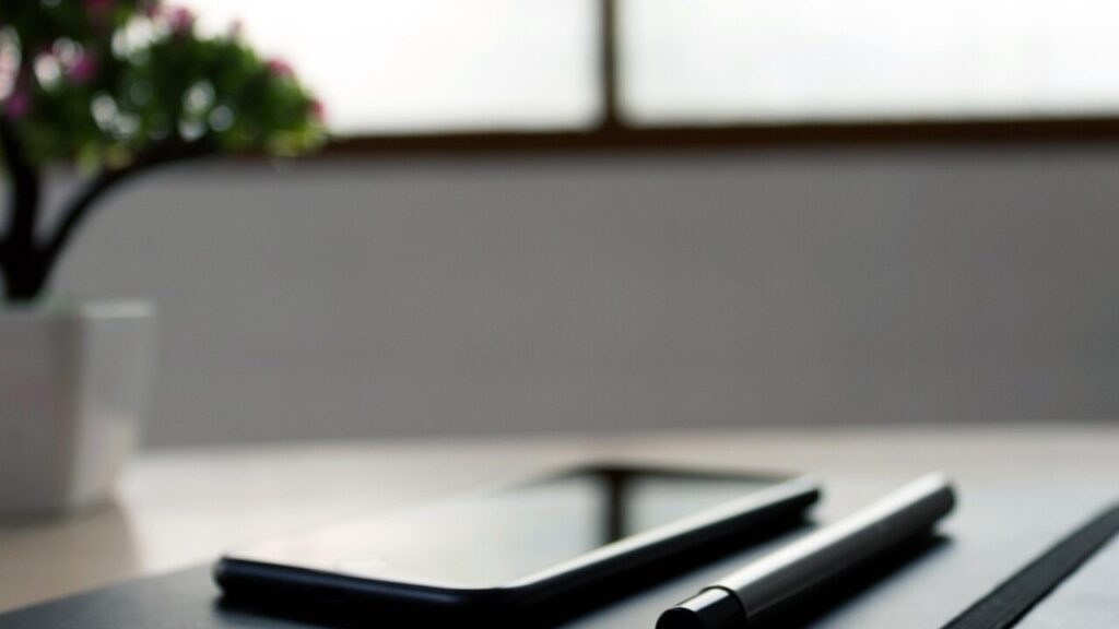 Formulaire 6704 - téléchargement du modèle PDF gratuit