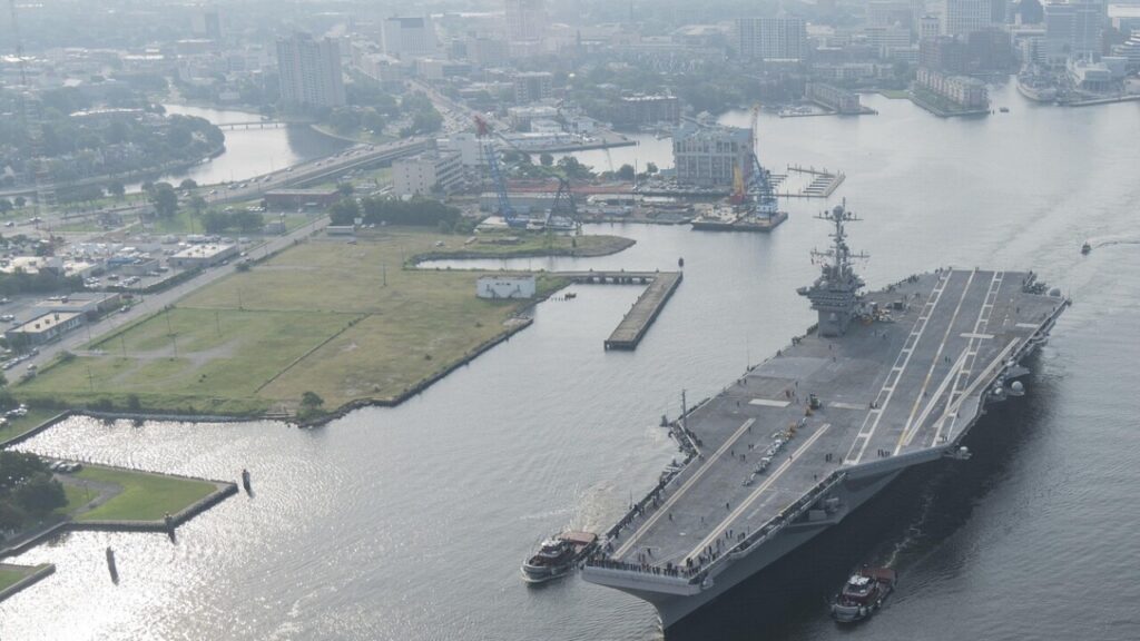 Télécharger le formulaire mdph 75 en PDF gratuit