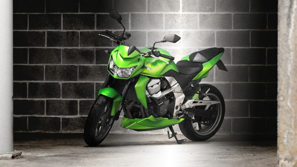 Formulaire 750 ameli - téléchargement PDF gratuit