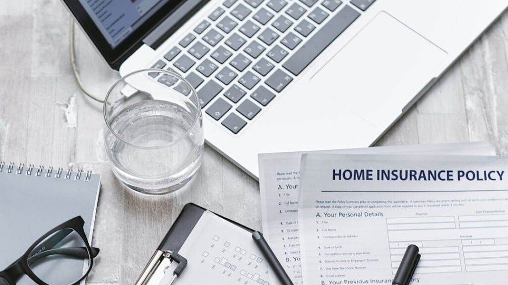 Formulaire 757 B assurance vie à télécharger en PDF gratuit