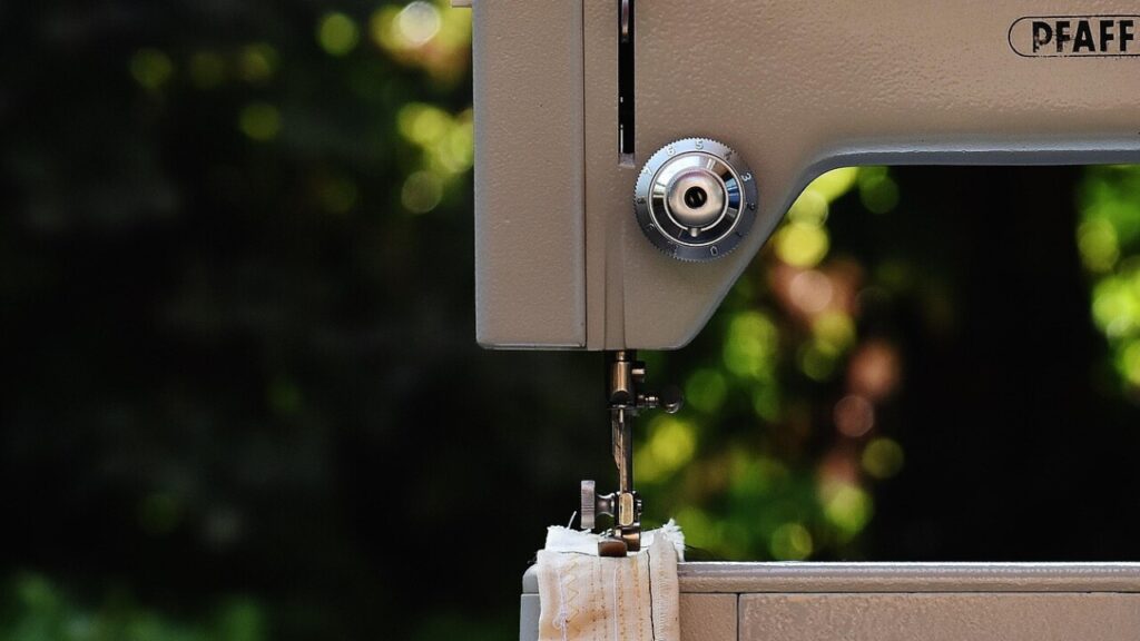 Formulaire mdph 91 en PDF à télécharger gratuitement