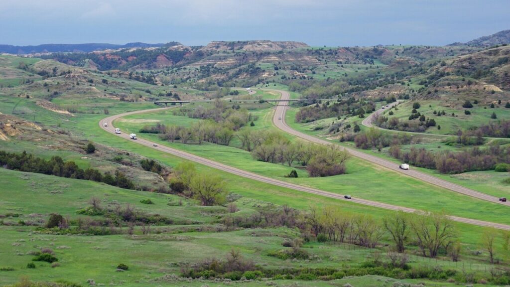 Formulaire MDPH 94 à télécharger en PDF gratuit