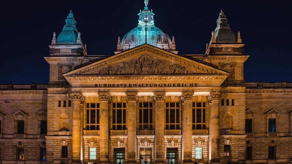 Formulaire à compléter pour démarches administratives en PDF gratuit