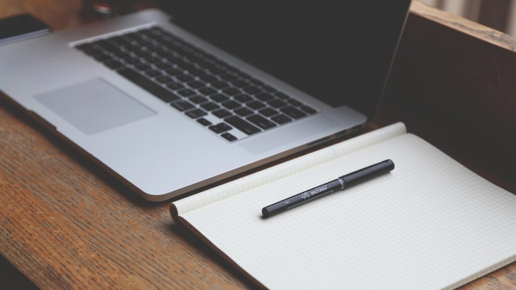 Formulaire AES à télécharger en PDF gratuit