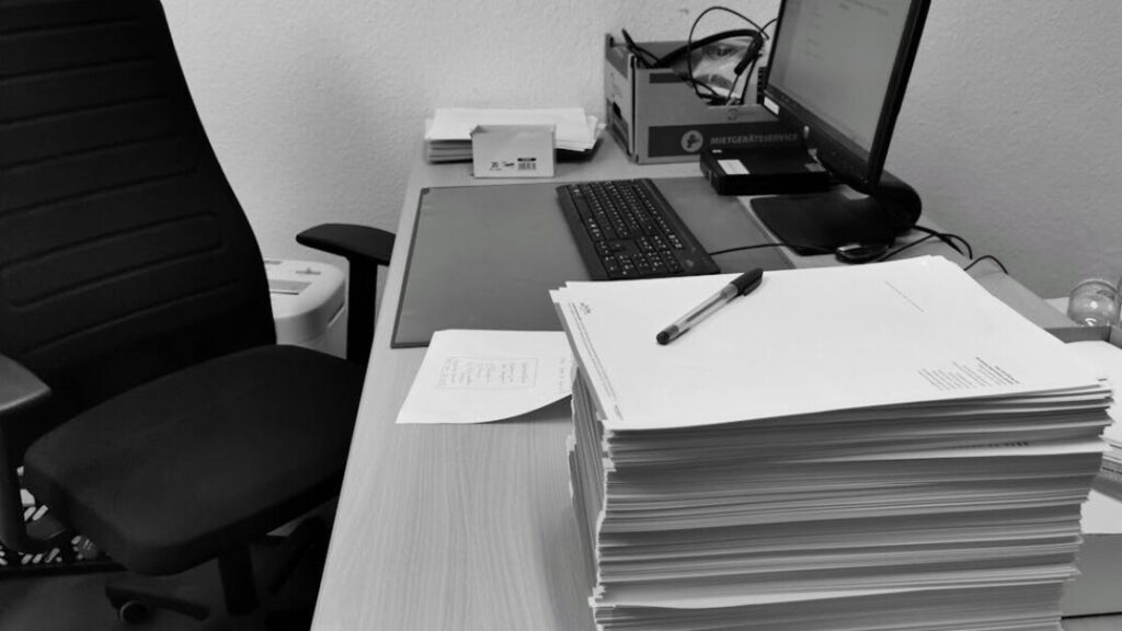 Formulaire ALD PDF à télécharger gratuitement