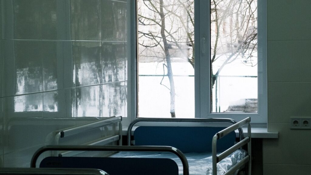 Télécharger le formulaire apa en établissement en PDF gratuit