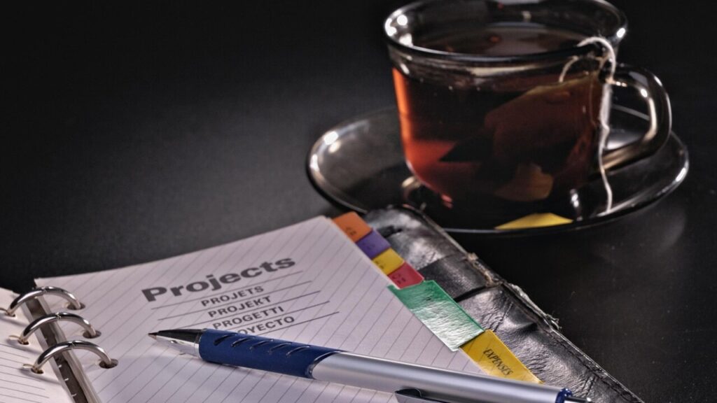 Télécharger le formulaire aspa msa en PDF gratuit