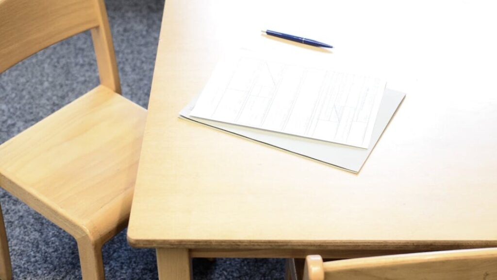 Télécharger le formulaire BSI à imprimer en PDF gratuit