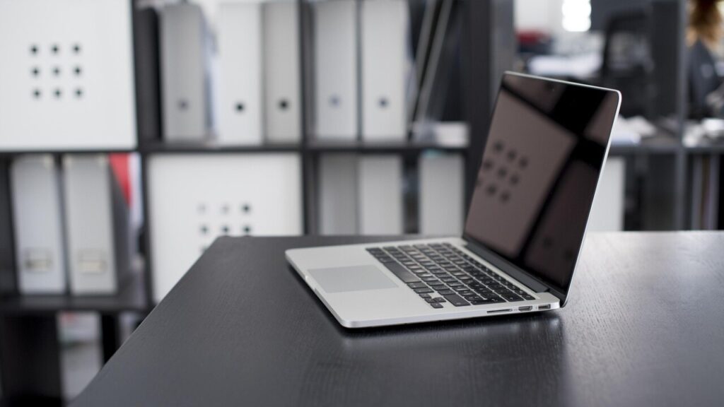 Formulaire CAF en PDF à télécharger gratuitement