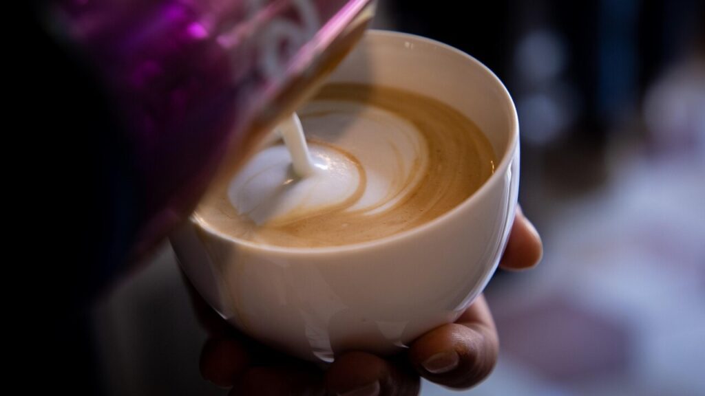 Télécharger le caf formulaire cmg en PDF gratuit