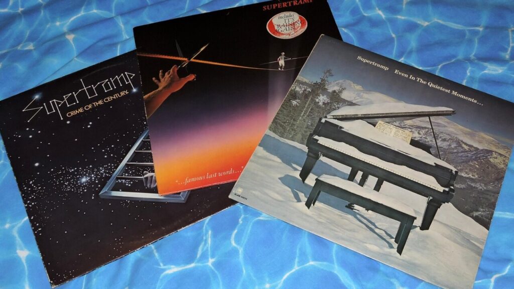 Formulaire CAF garde alternée à télécharger en PDF gratuit