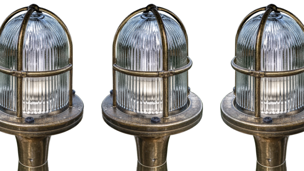 Formulaire CAF déclaration de situation à télécharger en PDF gratuit