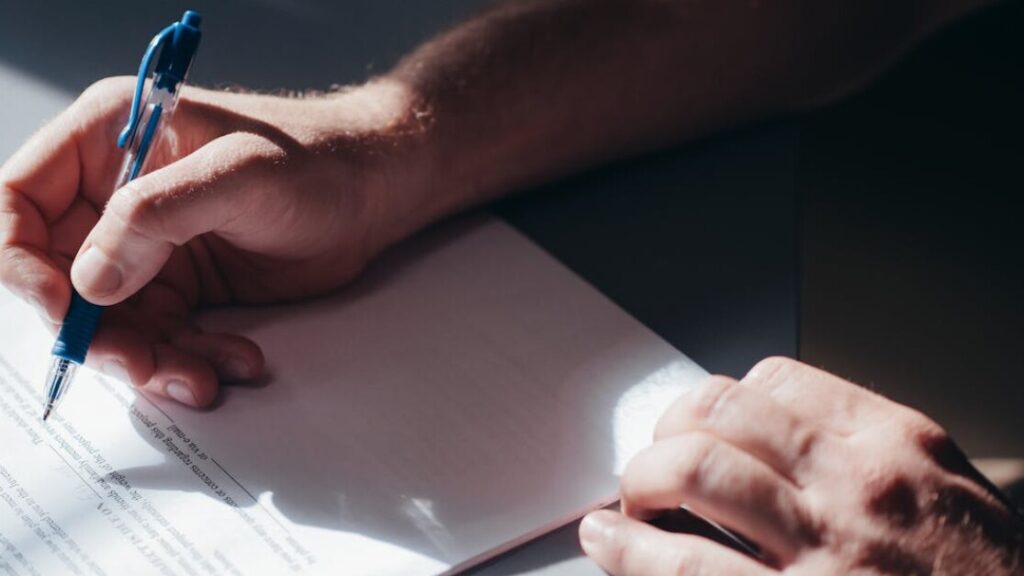 Paris solidarité CASVP formulaire de demande en PDF gratuit