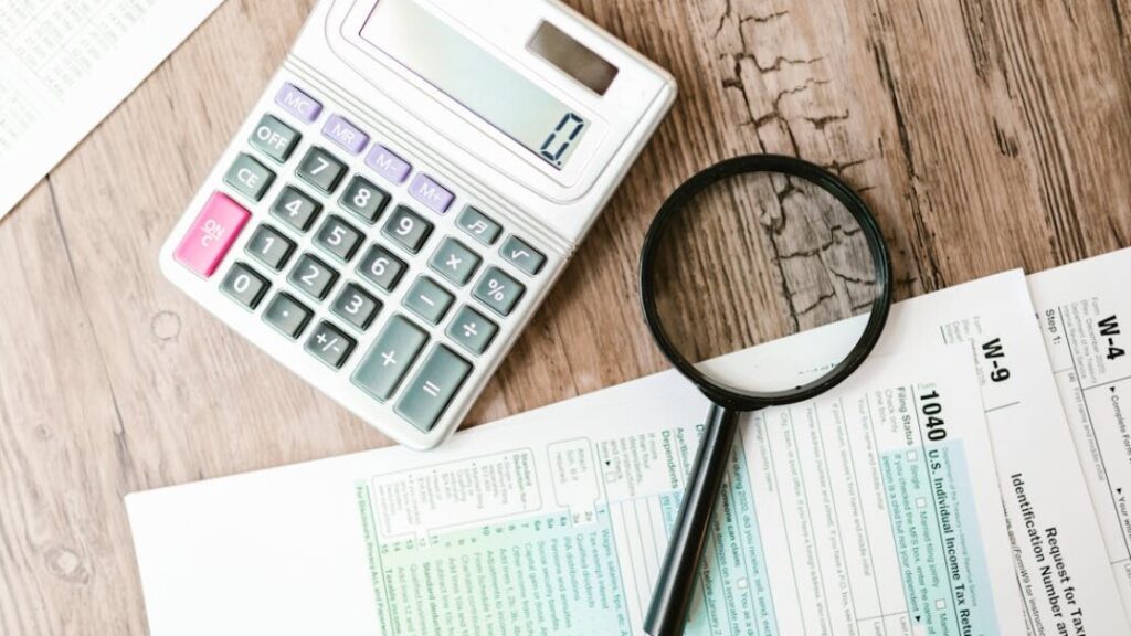 Formulaire cerfa 13703 à télécharger en PDF gratuit