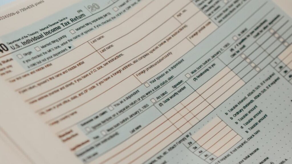 Formulaire cerfa 13750 - Télécharger le PDF officiel gratuit