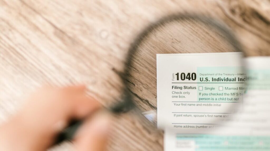 Formulaire cerfa 15414 PDF à télécharger gratuitement