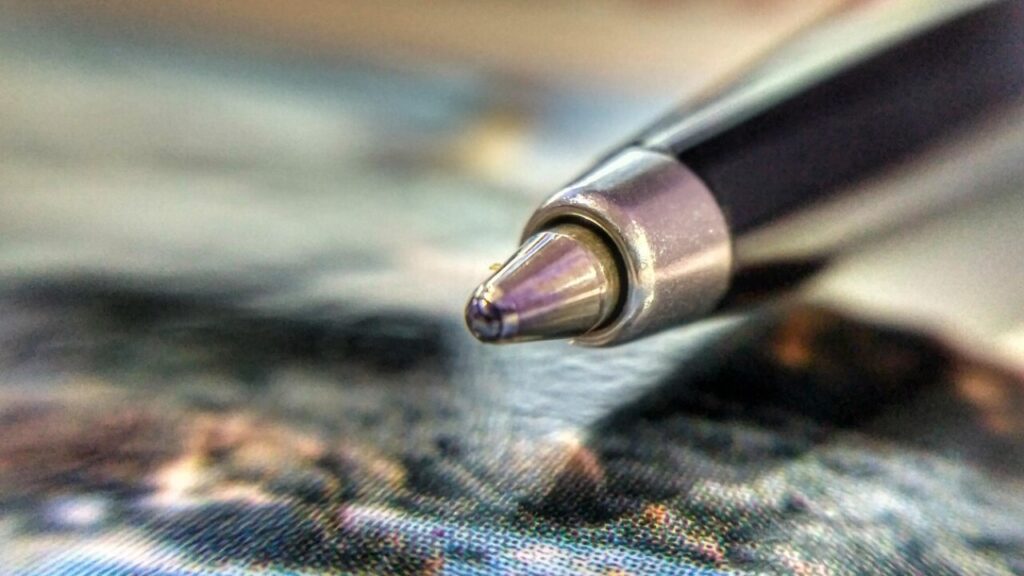 Télécharger le formulaire cfe au format PDF gratuit