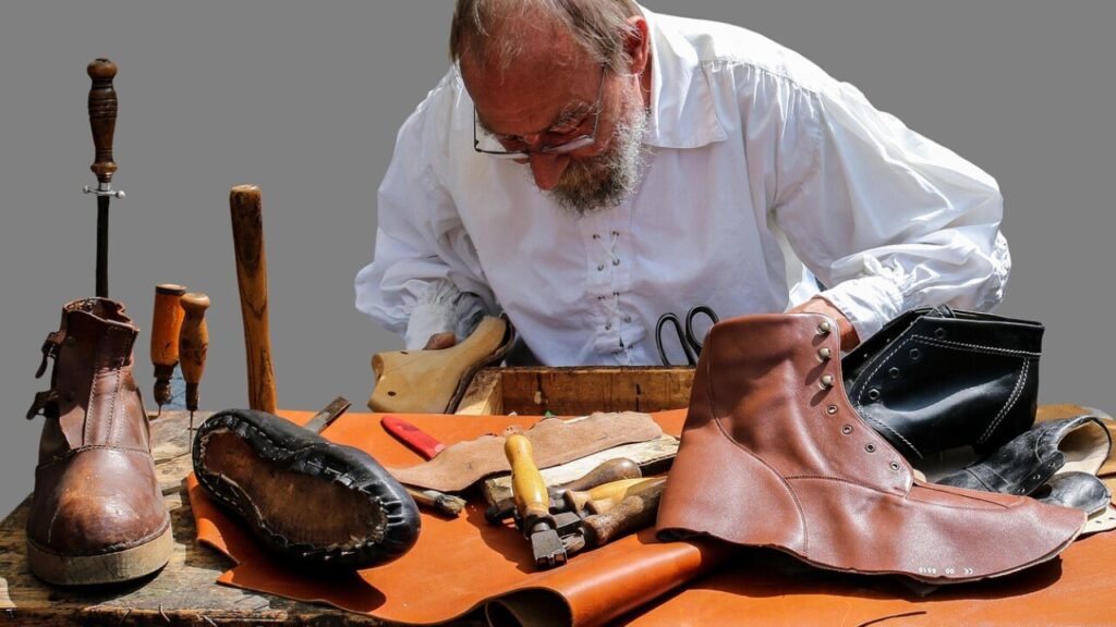 Formulaire CMG en PDF à télécharger gratuitement