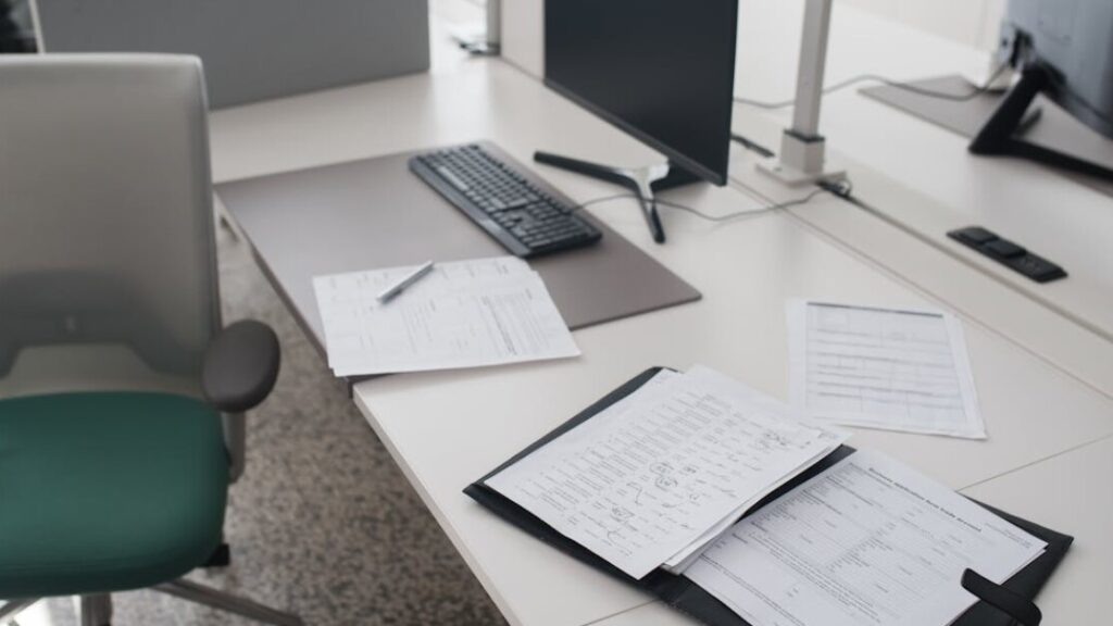 Formulaire CN23 PDF à télécharger gratuitement