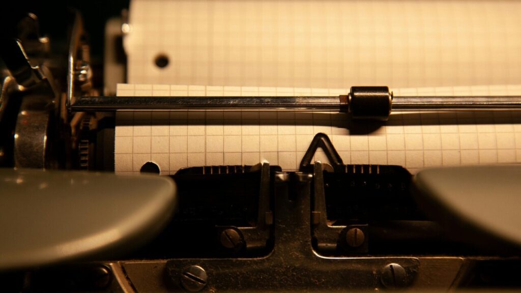 Télécharger le formulaire cned autorisation du chef d'établissement en PDF gratuit