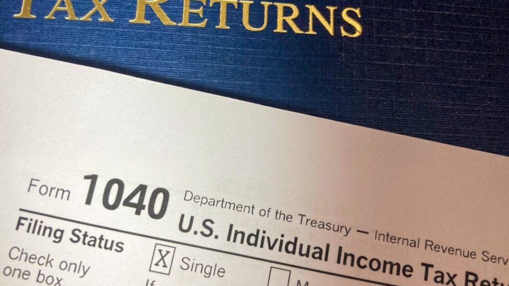 Télécharger le formulaire changement de département CPAM en PDF gratuit