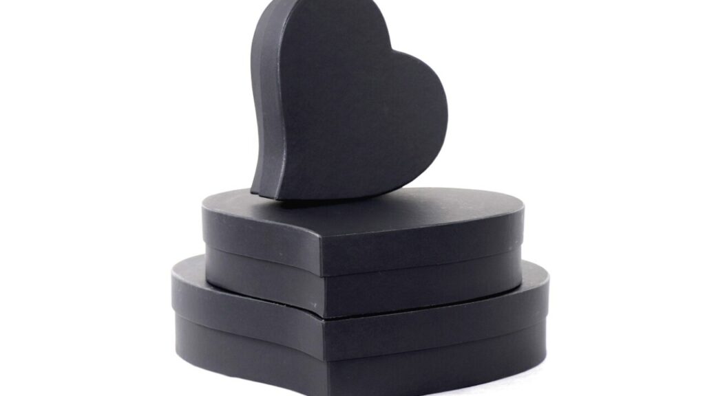 Formulaire s3705 cpam à télécharger en PDF gratuit